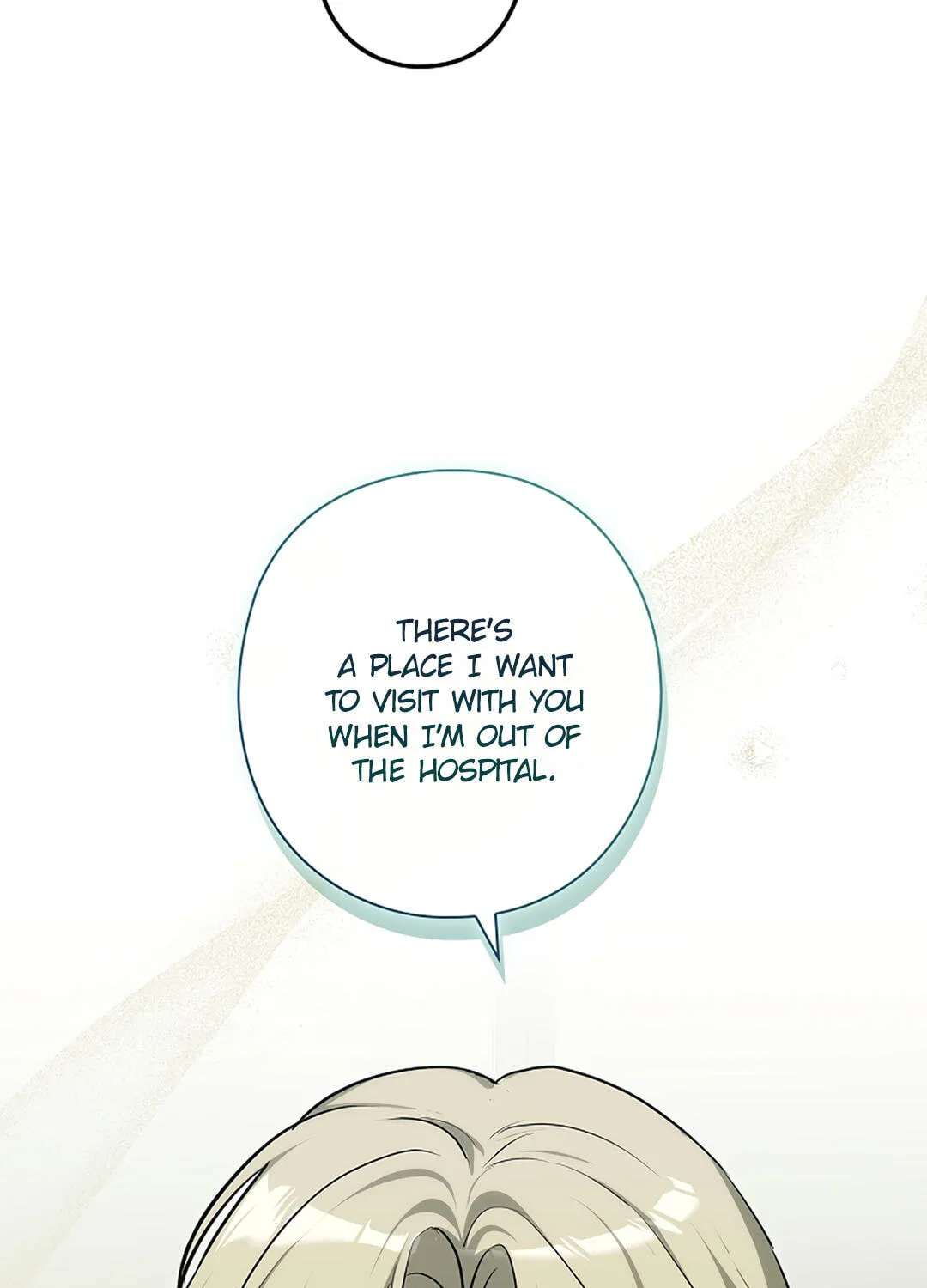 I Was Possessed in an Extremely Private Area Chapter 33 - page 182