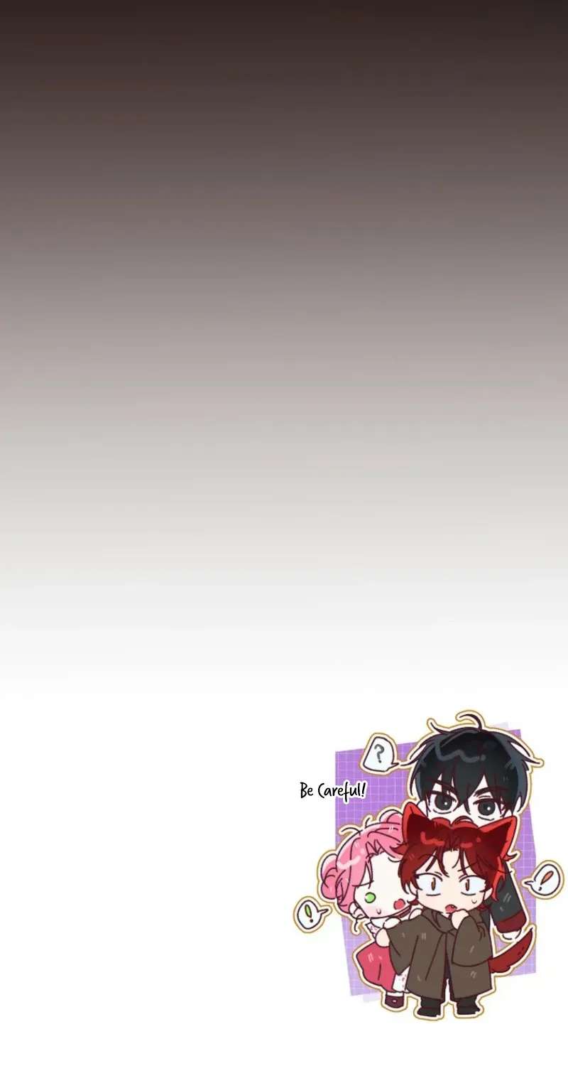 I’ll Try to Save My Father Chapter 30 - page 94