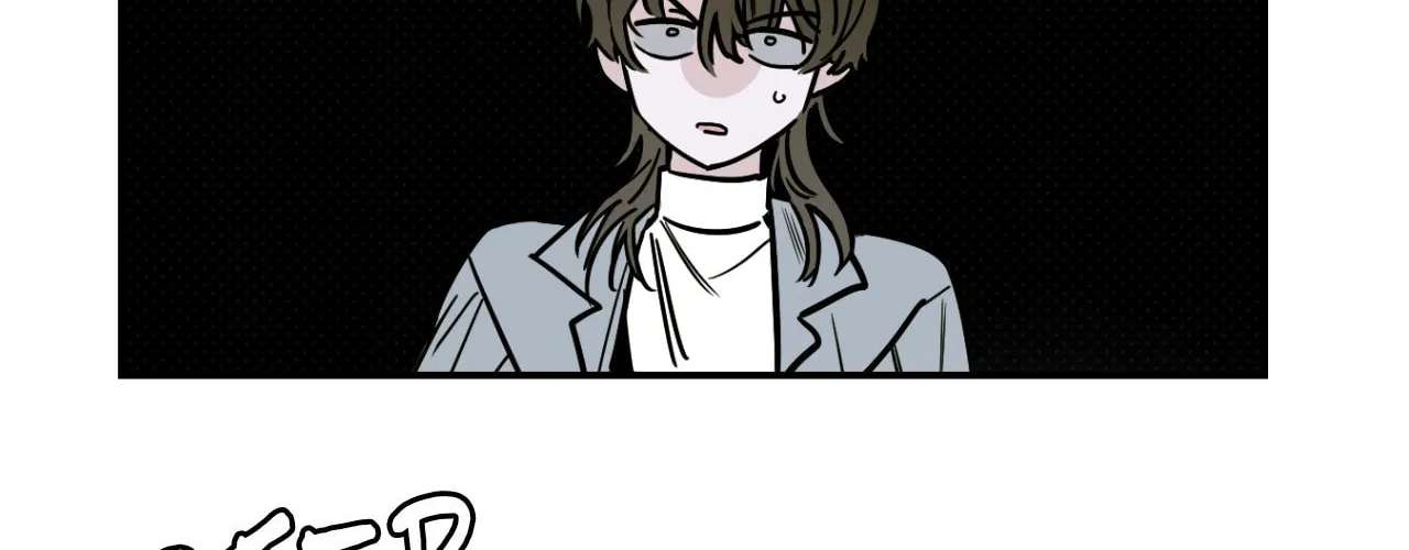 Moonlight Projection Chapter 36 - page 6