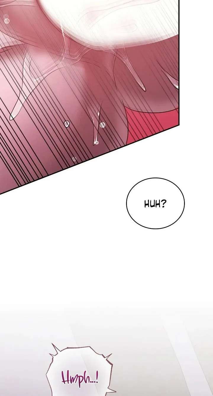 Bastard Uncle Chapter 33 - page 30