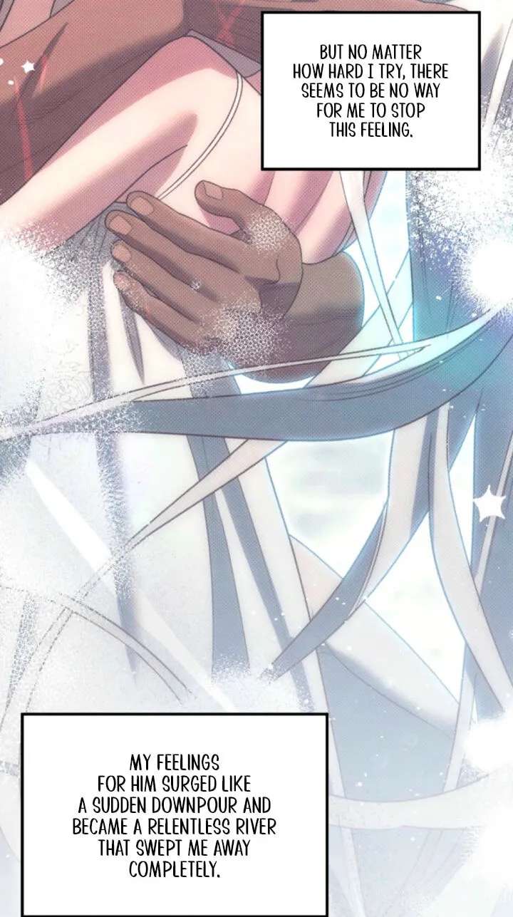 Predatory Marriage Chapter 94 - page 65