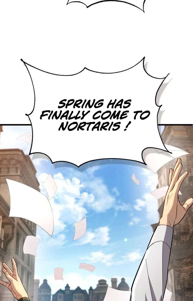 I'm Quitting Everything and Selling Cola Chapter 15 - page 17