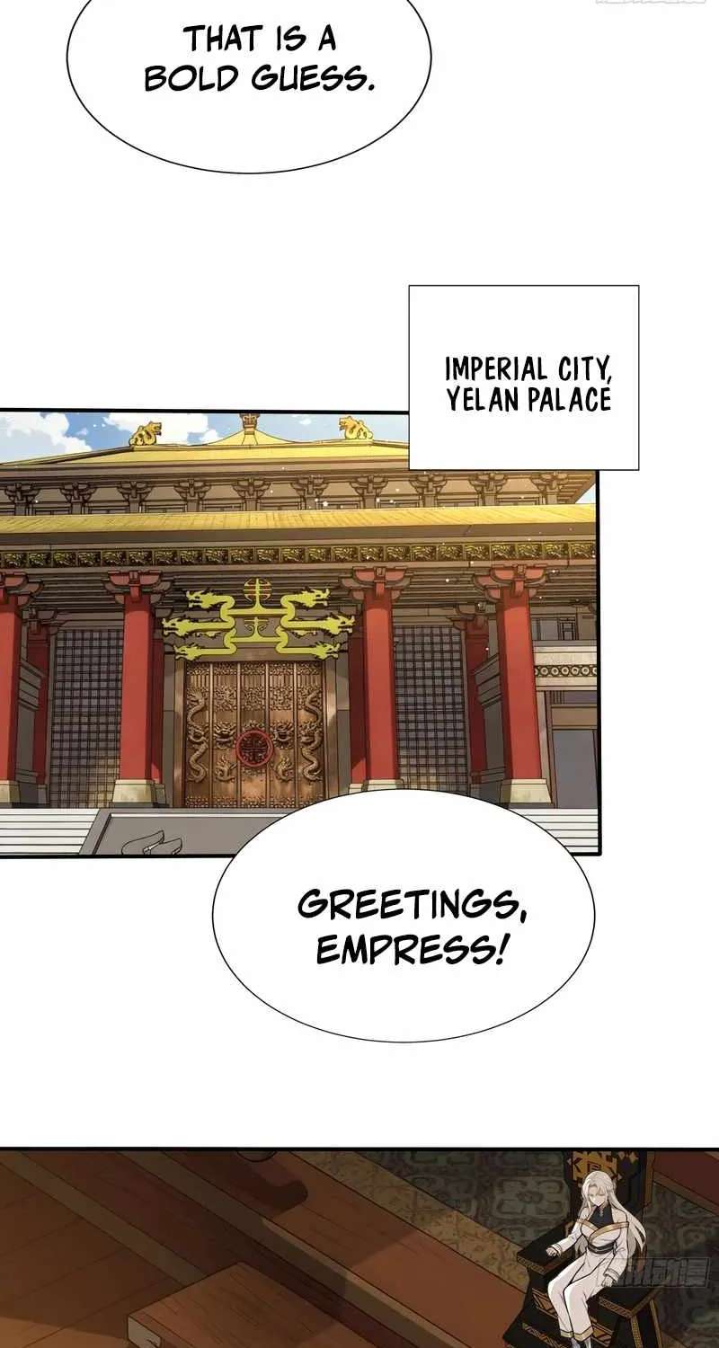 Number One Beast Master Chapter 132 - page 15