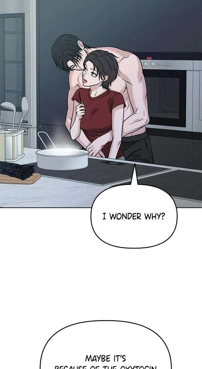 One of Three Chapter 59 - page 39