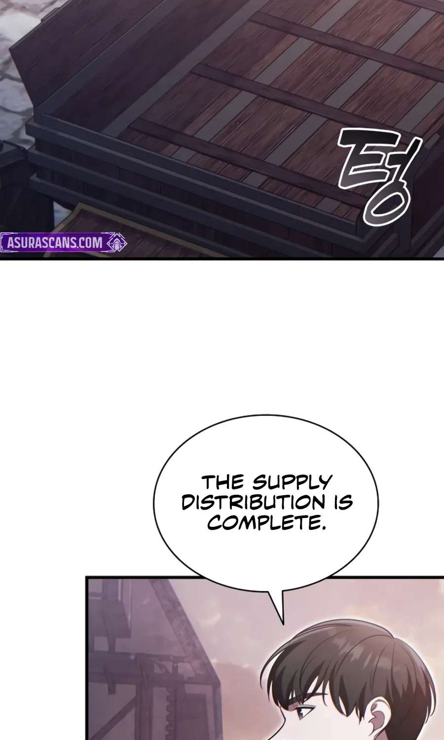 The Lord Who Levels Up by Absorbing Powers Chapter 19 - page 29