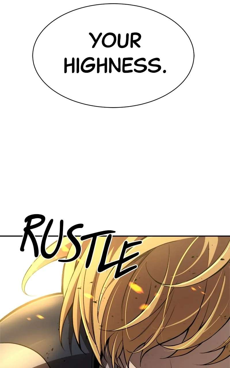 I Became the Tyrantof a Defense Game Chapter 1 - page 181