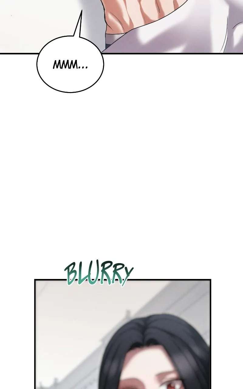 I Will Remarry theHusband I Murdered Chapter 4 - page 34