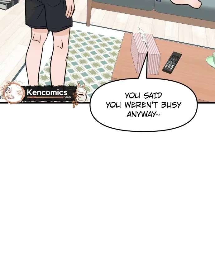 Star For You! Chapter 12 - page 79
