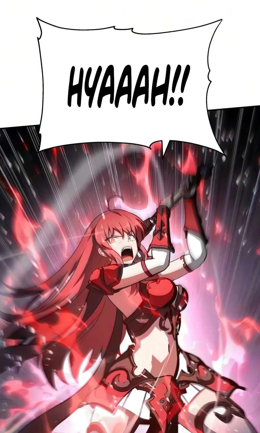The Knight King Who Returned with a God Chapter 182 - page 133
