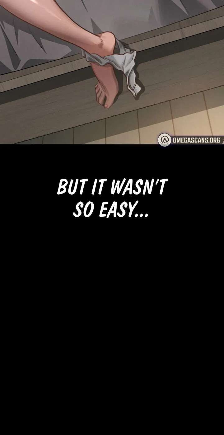 Dirty talk Chapter 66 - page 30