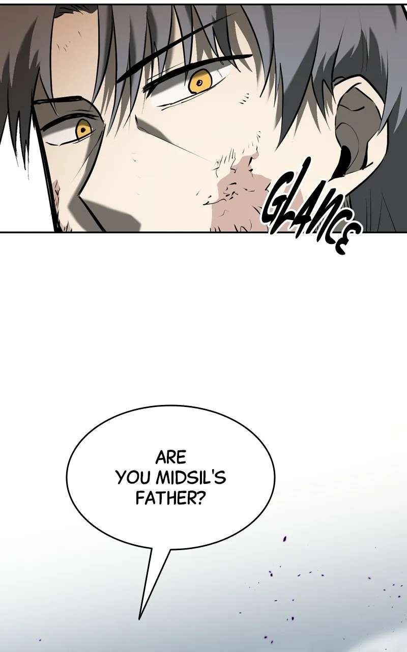 Defeating Dungeonsvia Copy Paste! Chapter 69 - page 52