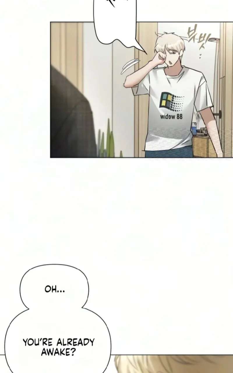 Living with Romeo Chapter 60 - page 99