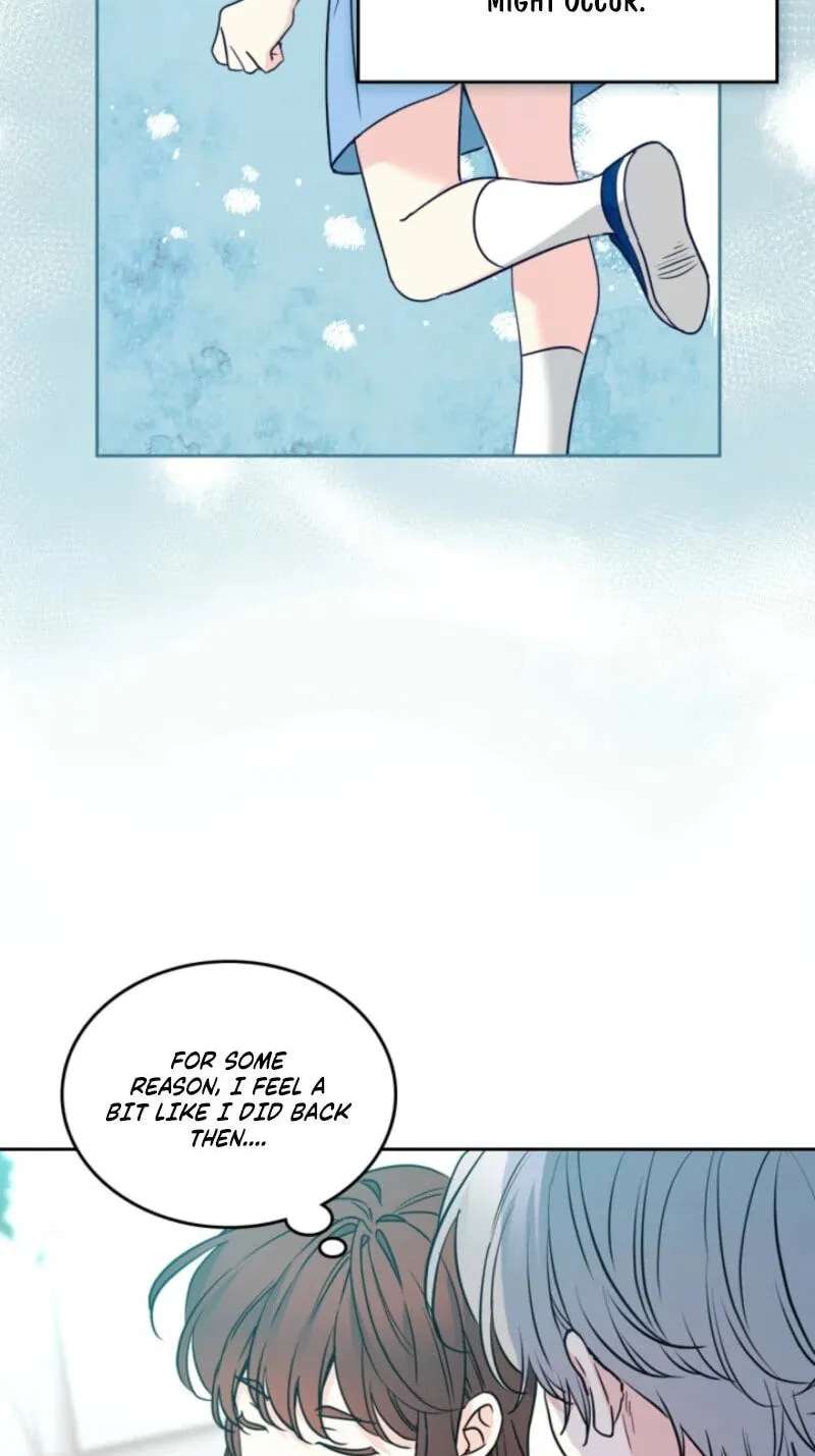 My Life as an Internet Novel Chapter 281 - page 60