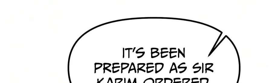 Reincarnator (Alla) Chapter 152 - page 244