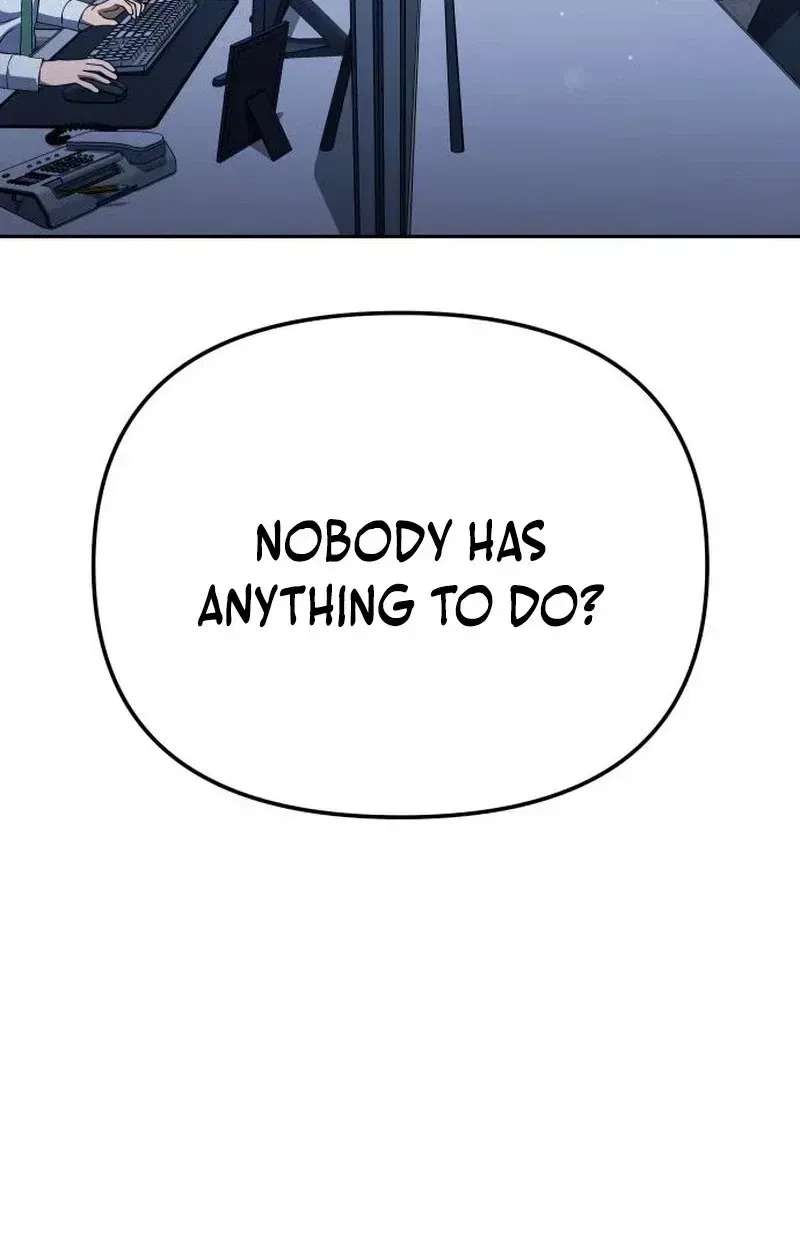 Off Work Today Too Chapter 56 - page 90