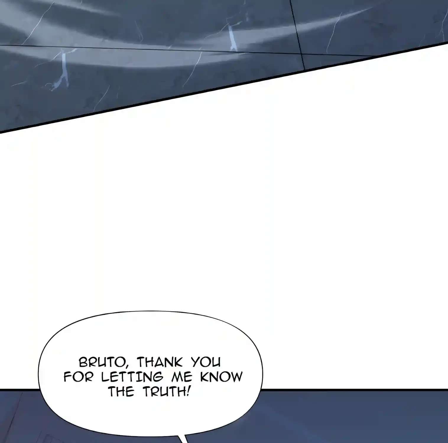 In the Age of Class Awakening, I Bring the Underworld to the Mortal Realm Chapter 4 - page 77