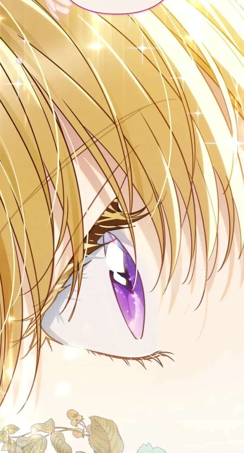 En Travesti: I Became a Fake Prince Chapter 34 - page 25