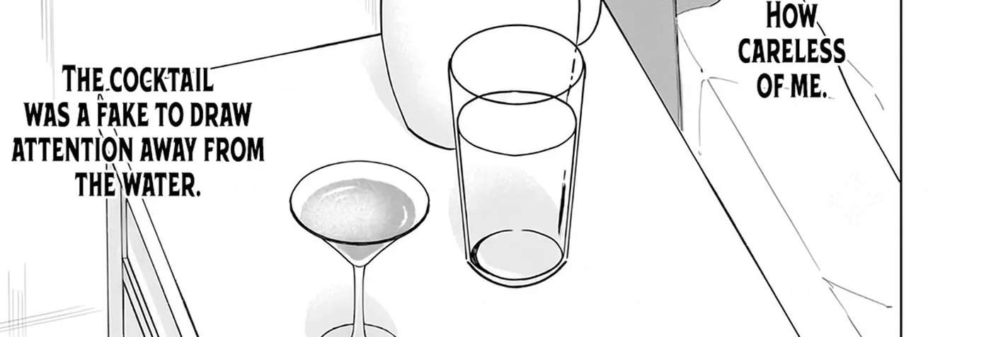 Shinimodori Koujo wa Kurikaesu Sekai o Owarasetai Chapter 12 - page 6
