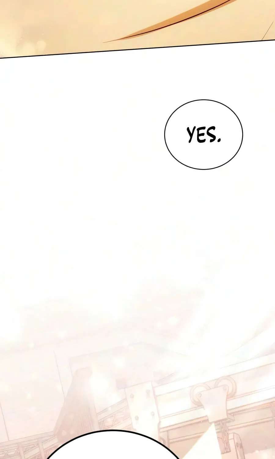 The White Tower’s Rogue Mage Chapter 59 - page 71