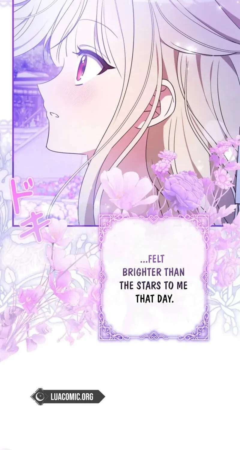 The Count's Beloved Contract Young Lady Chapter 45 - page 15