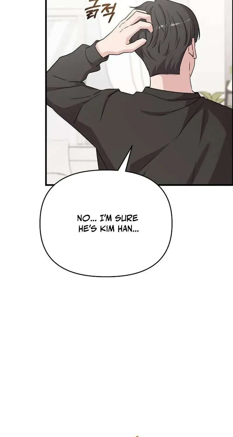 Manager Kim Hates Idols Chapter 41 - page 60