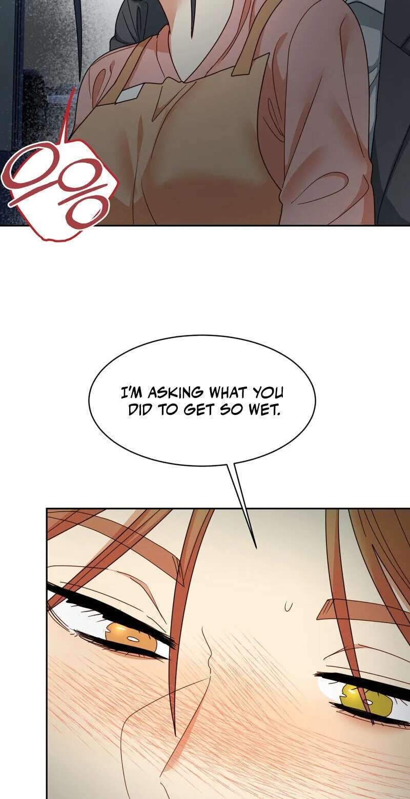 Flower Beggar Chapter 18 - page 14