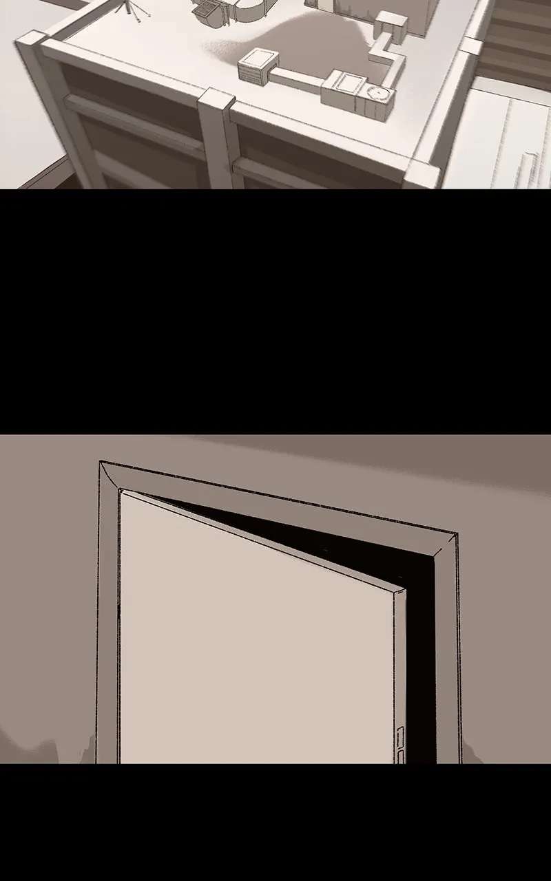 Distress Chapter 35 - page 56