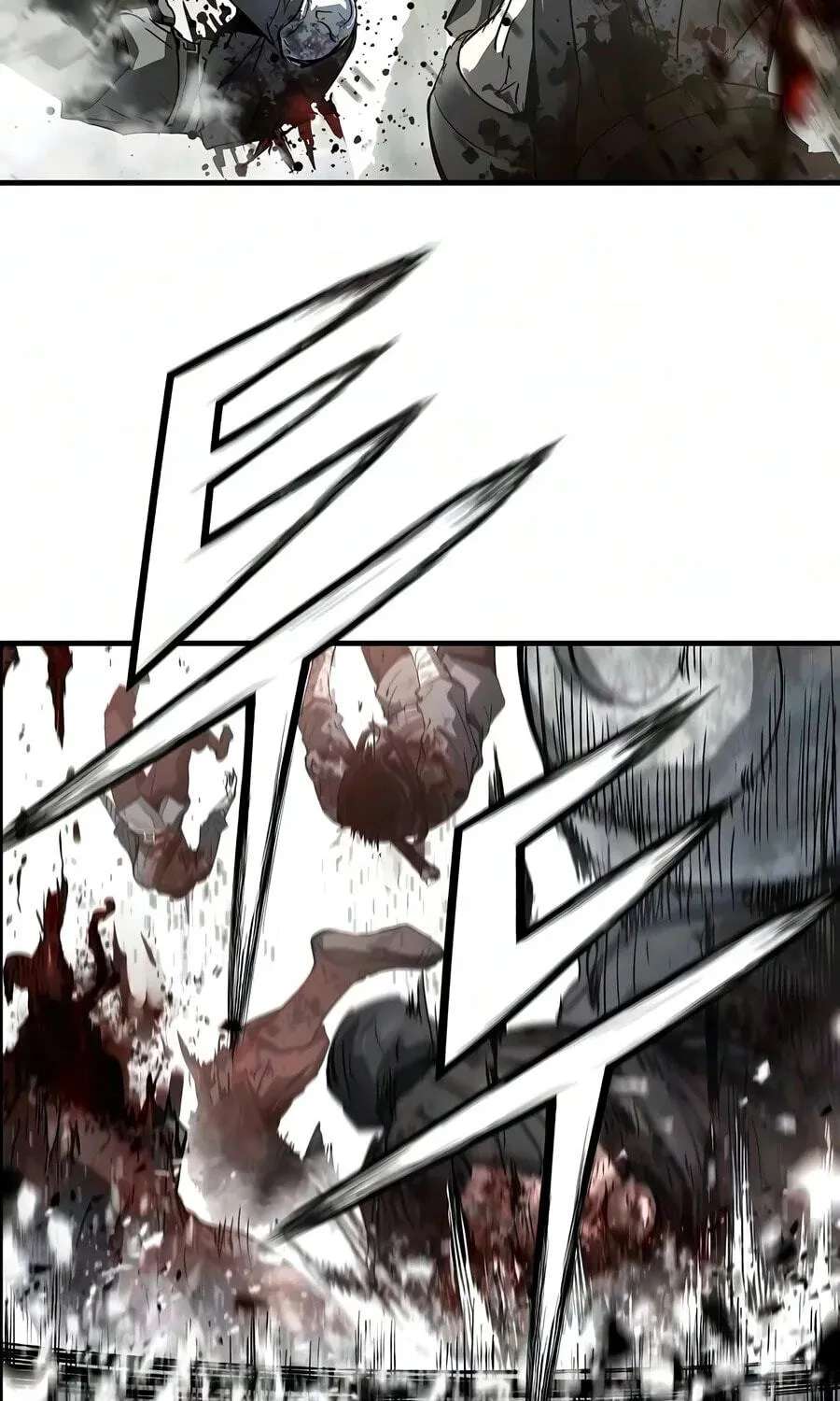 Absolute Regression Chapter 116 - page 187