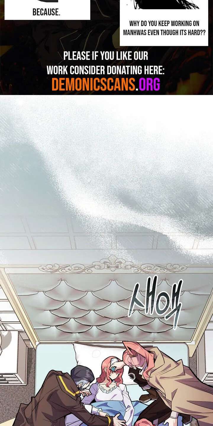 Reborn as the Overpowered Genius Lord Chapter 107 - page 3