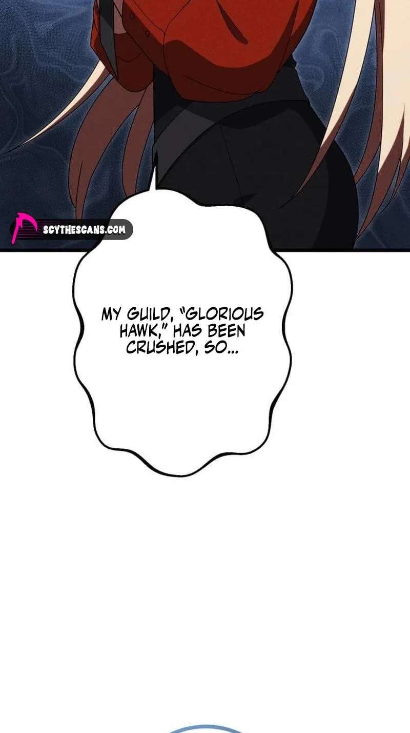 Dungeon Yuugi ~Moto Shachiku, Saikyou Job "Asobinin" de Musou Suru~ Chapter 31 - page 29