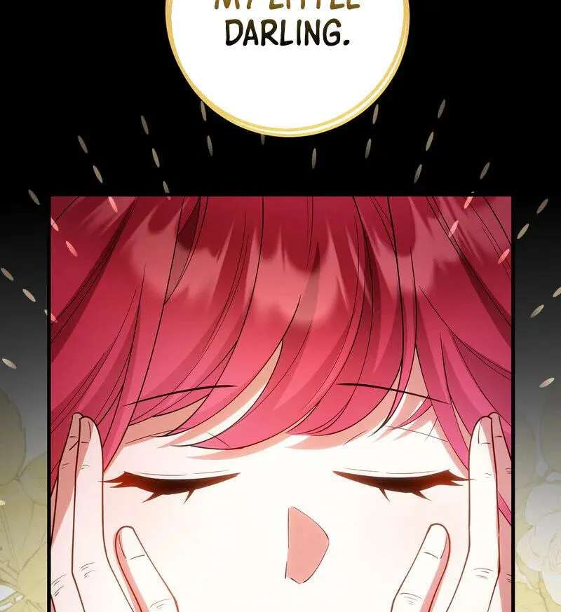 The Simp Villainess Is Getting a Divorce! Chapter 45 - page 26