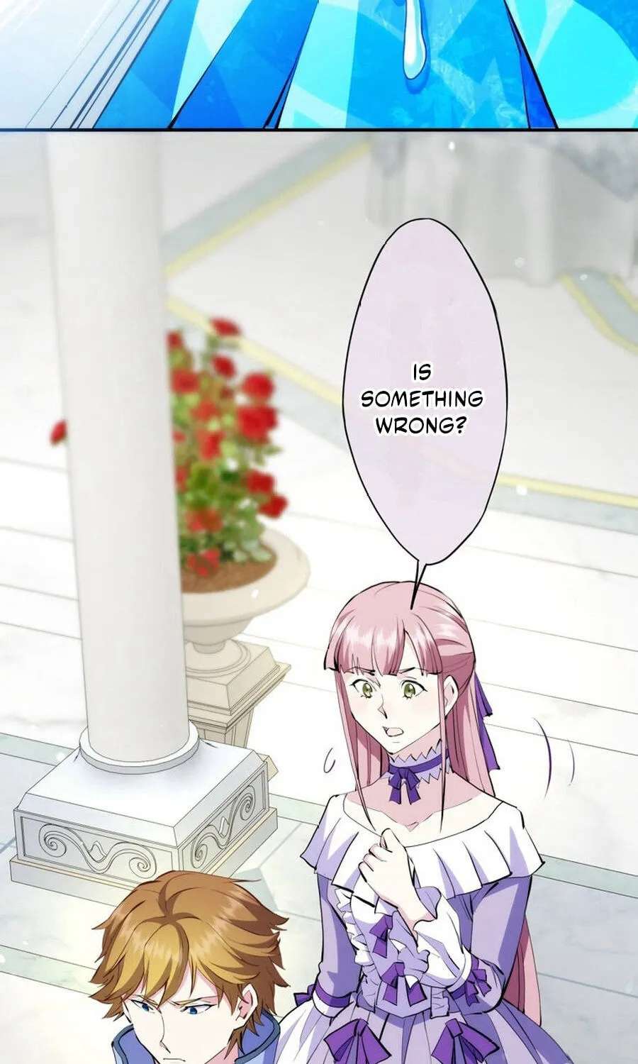 Akujo Alicia no Kyuukoku Recipe Chapter 99 - page 148
