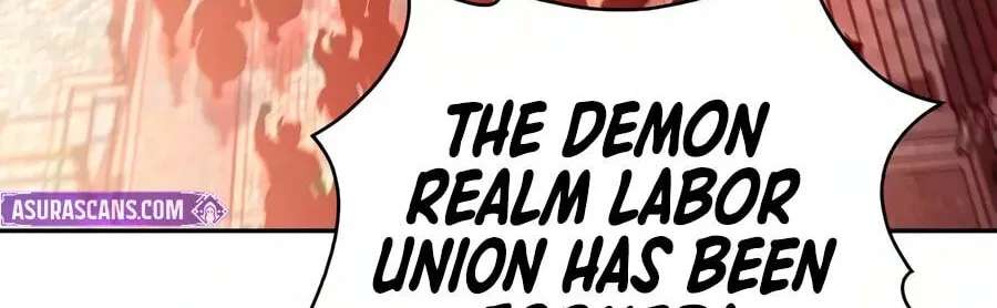 I’m the Max-Level Newbie Chapter 273 - page 230