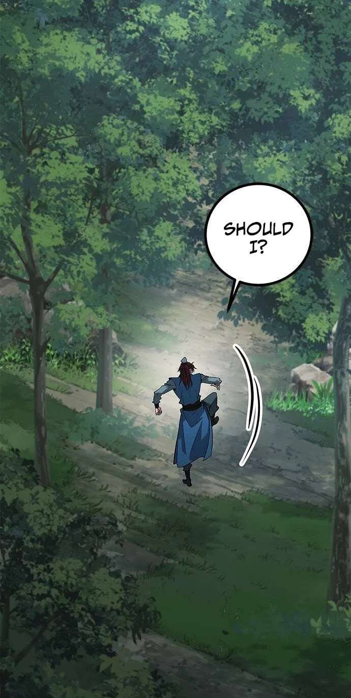 Minor Legend Chapter 22 - page 69