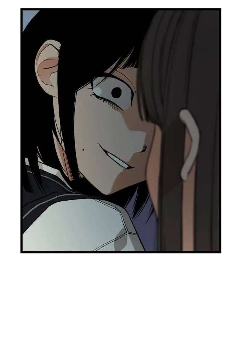 I Dare You Chapter 43 - page 65