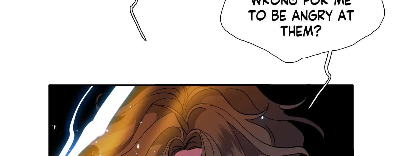 Heroes Plan.B Chapter 255 - page 46