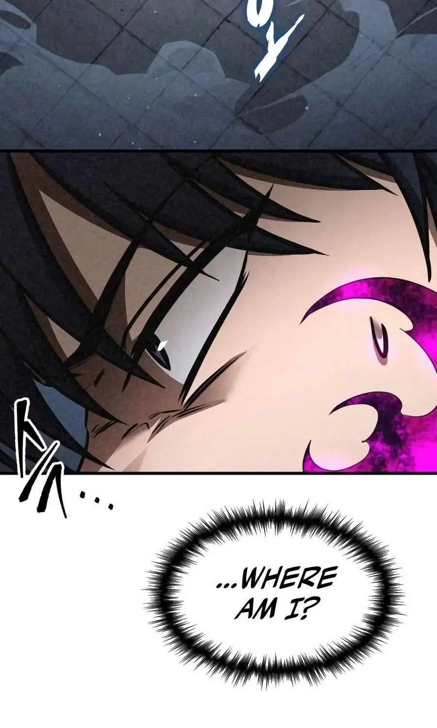 My Exclusive Tower Guide Chapter 135 - page 74