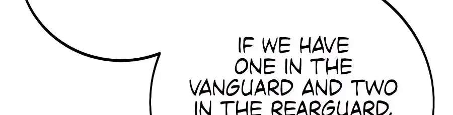 30 Years Have Passed Since the Prologue Chapter 17 - page 12