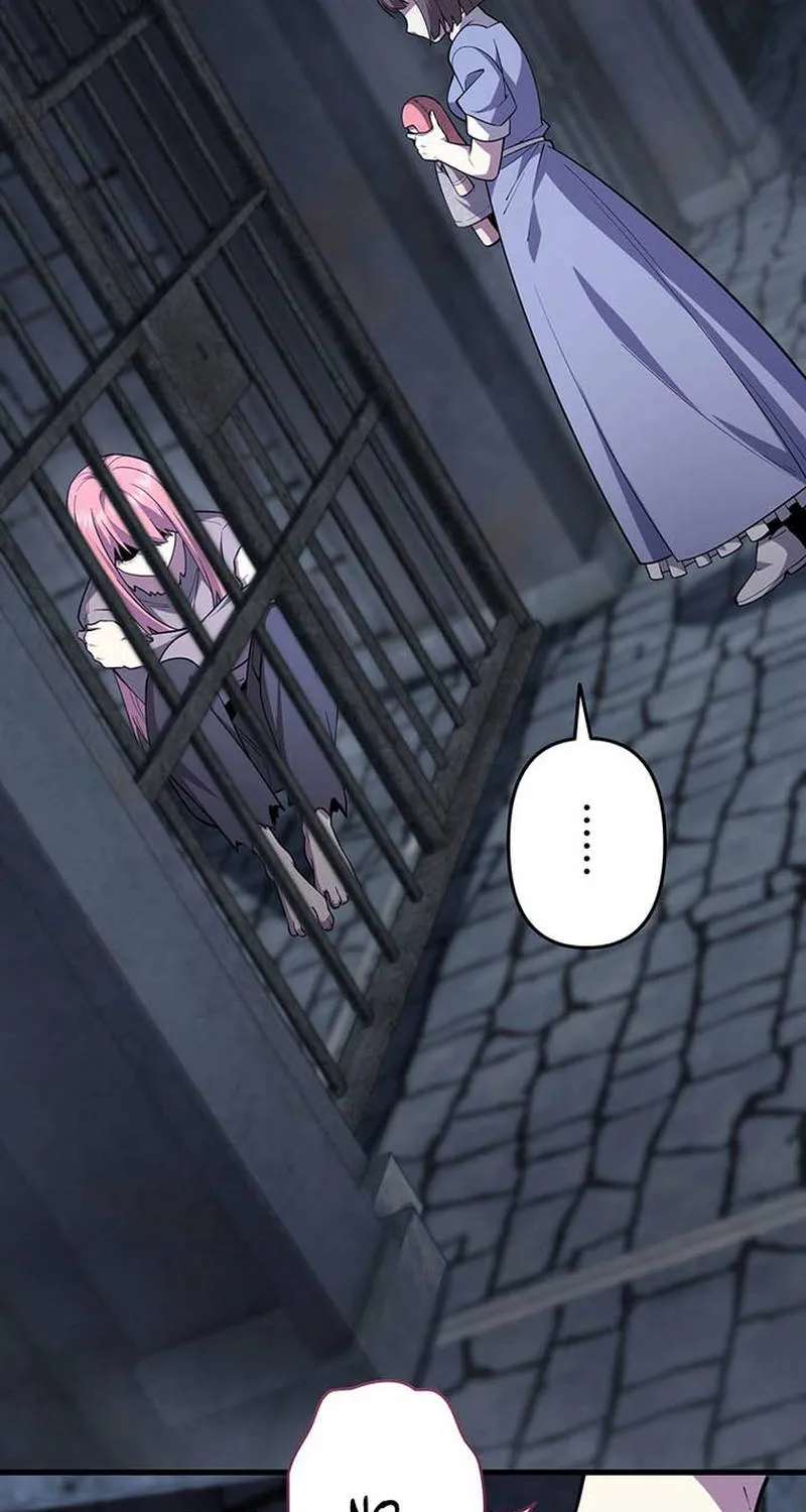 Return of the Adopted Child in a World of Bloodline Supremacy Chapter 51 - page 29