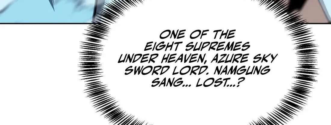 The Bizarre Chapter 29 - page 140