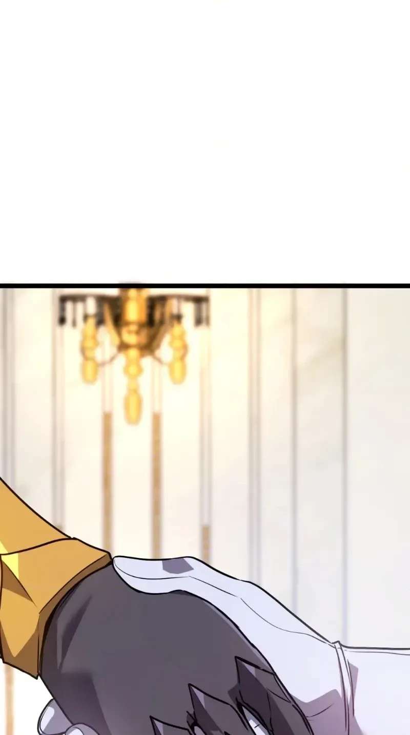 I'm Really Not A Monster Chapter 7 - page 90