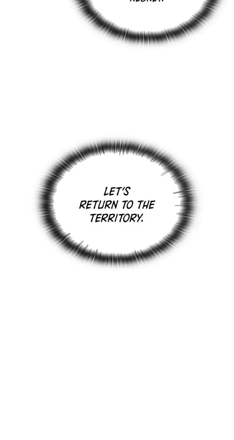 The Lord Who Levels Up by Devouring Chapter 3 - page 62