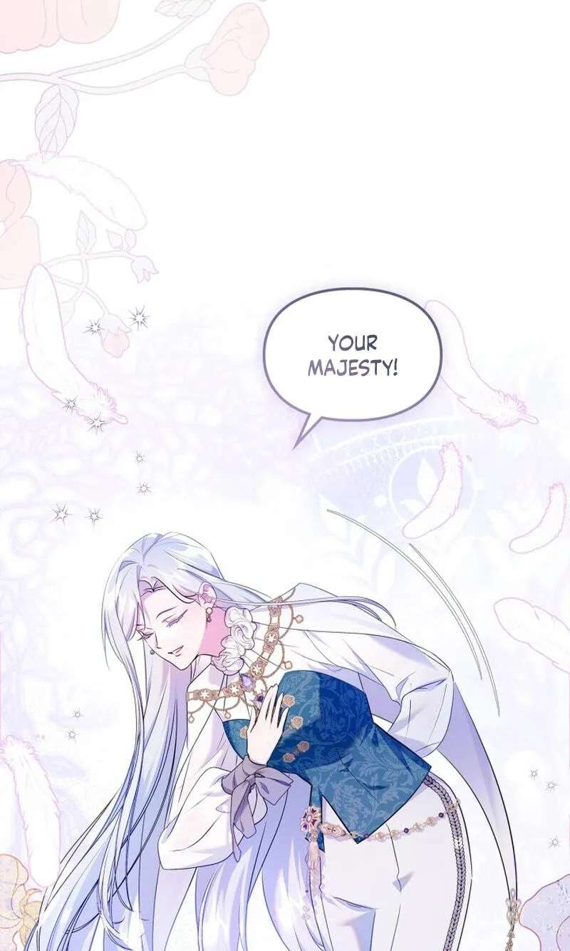 I Became the Tyrant's Dishonest Adviser Chapter 112 - page 71