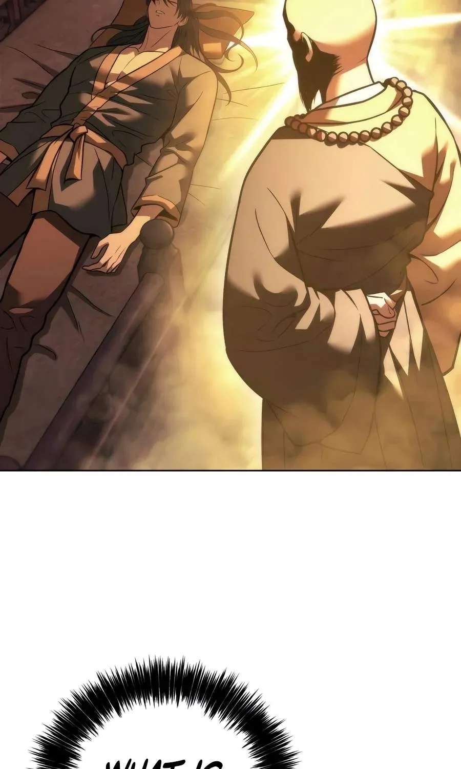 Sichuan's Supreme King Chapter 47 - page 40