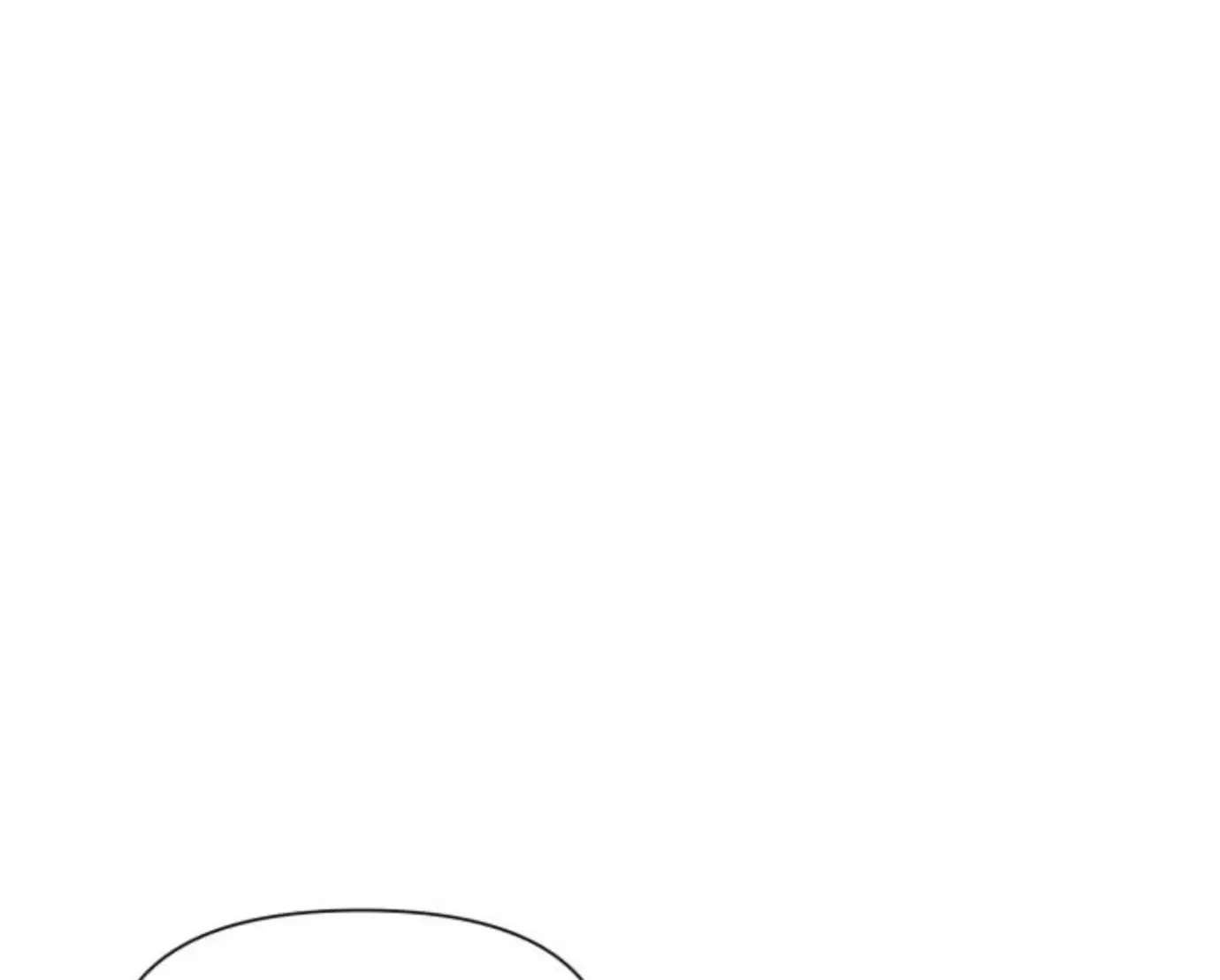 The Postman Walking Through the Apocalypse Chapter 33 - page 8