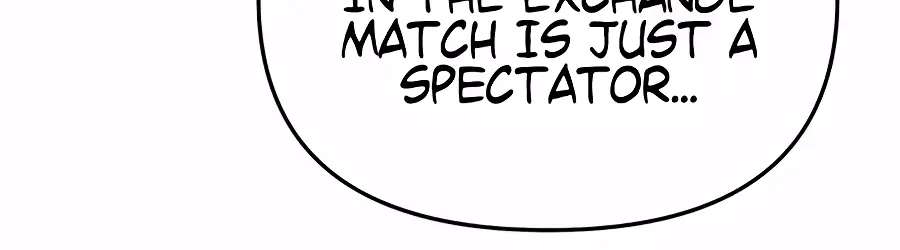 Nation-Class Dungeon Architect Chapter 36 - page 90