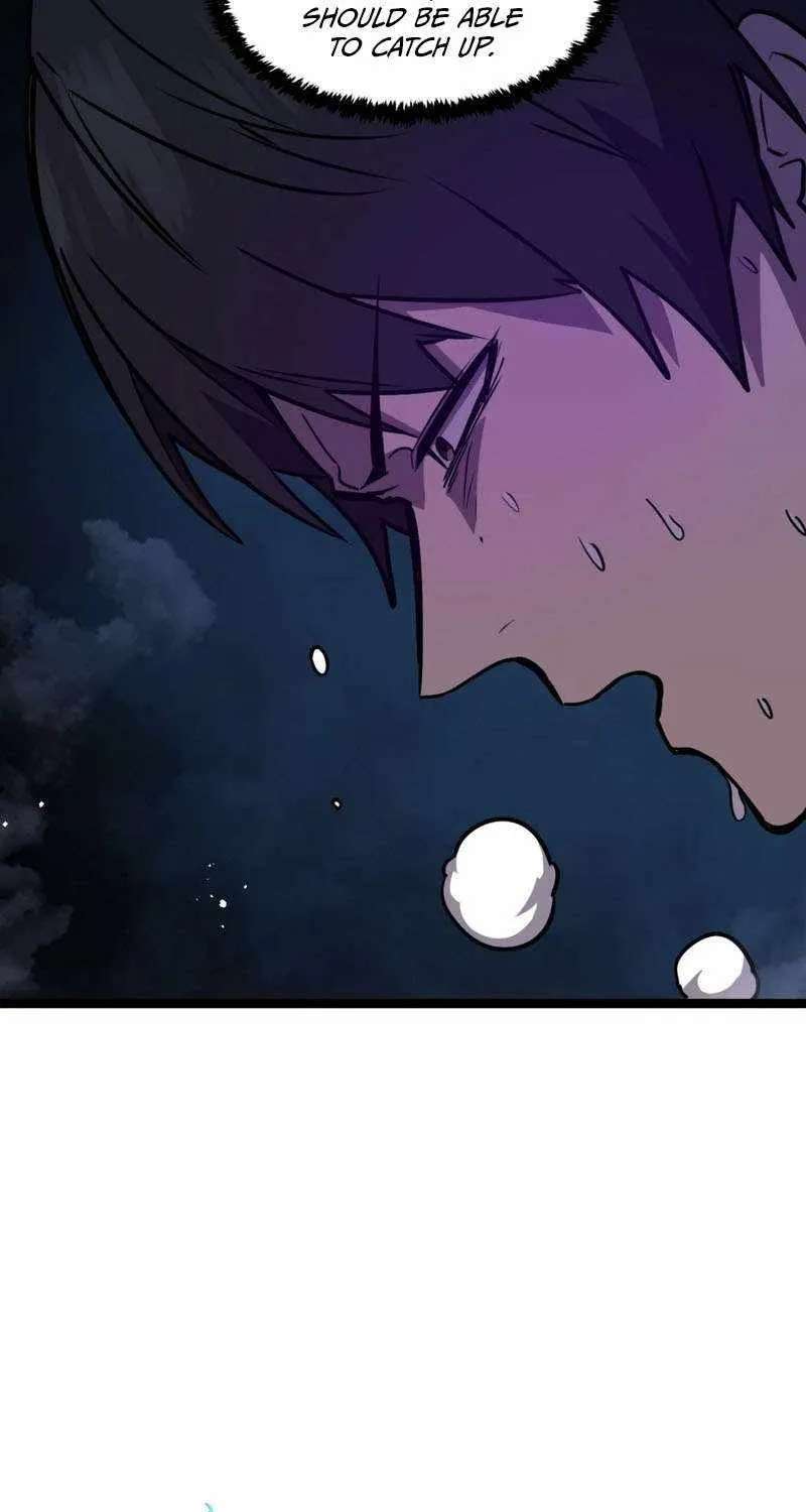 I'm Really Not a Demon Beast Chapter 7 - page 26