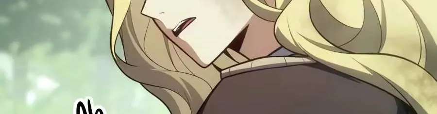 30 Years Have Passed Since the Prologue Chapter 20 - page 137