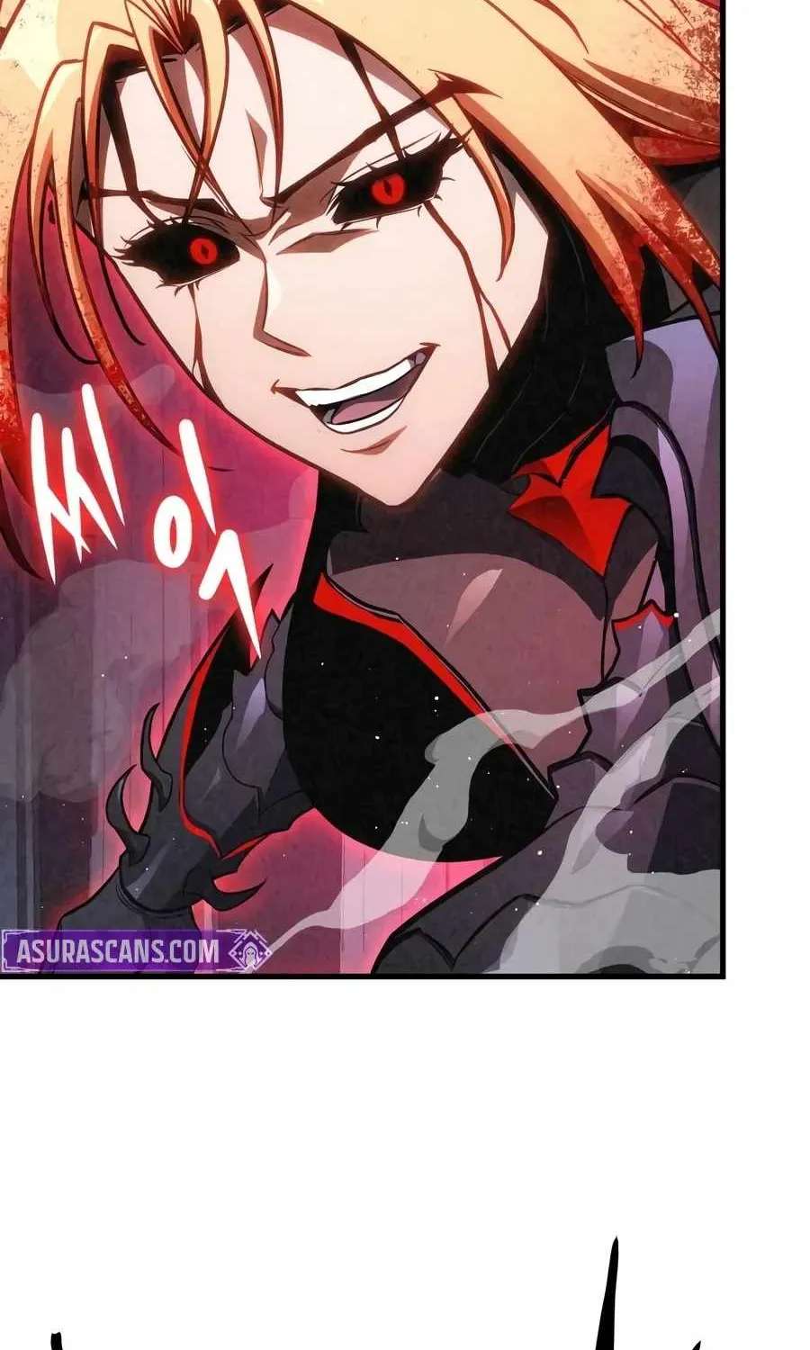 My Exclusive Tower Guide Chapter 135 - page 157