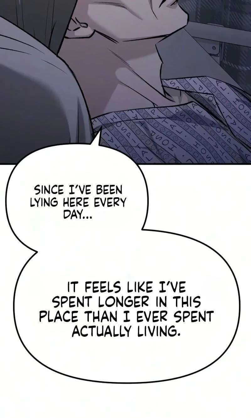 Housekeeping Chapter 37 - page 91